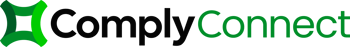 ComplyConnect_2025_Black