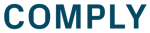 Comply_Logo_RGB_blue_Medium