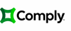 Comply_Logo_RGB_blue_Medium