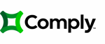 Comply_Logo_RGB_blue_Medium