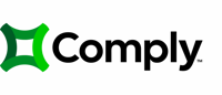 Comply_Logo_RGB_blue_Medium Comply_Logo_RGB_blue_Medium
