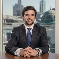Bernardo Castel-Branco