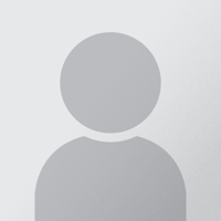 headshot-placeholder