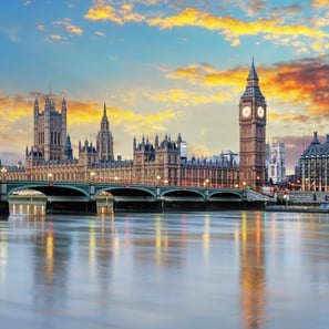 iStock-1347665170 - Copy